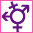 Membre d'AffectionPlus