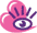 D�tail